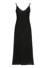 Load image into Gallery viewer, Kriss lace dress
