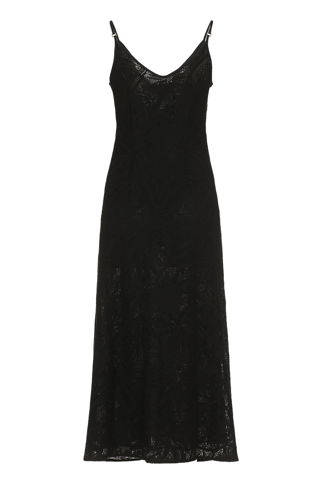Kriss lace dress