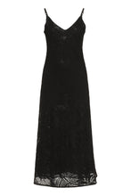 Load image into Gallery viewer, Kriss lace dress
