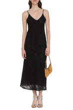 Load image into Gallery viewer, Kriss lace dress
