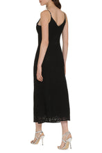Load image into Gallery viewer, Kriss lace dress
