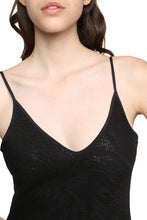Load image into Gallery viewer, Kriss lace dress
