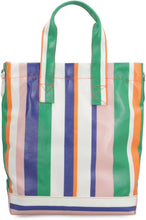 Load image into Gallery viewer, Canvas tote bag

