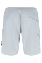 Load image into Gallery viewer, Cotton bermuda shorts
