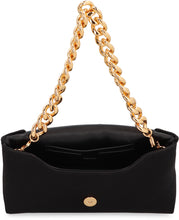 Load image into Gallery viewer, Satin clutch
