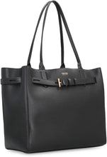Load image into Gallery viewer, Audrey Media Tote bag
