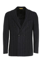 Load image into Gallery viewer, Kei jacquard knit jacket
