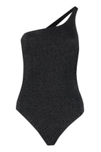 Load image into Gallery viewer, Lumière one-piece swimsuit

