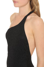 Load image into Gallery viewer, Lumière one-piece swimsuit
