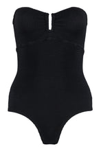 Load image into Gallery viewer, La Sciura one-piece swimsuit
