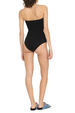 Load image into Gallery viewer, La Sciura one-piece swimsuit
