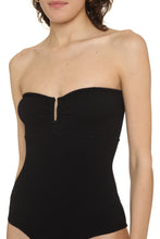 Load image into Gallery viewer, La Sciura one-piece swimsuit
