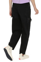 Load image into Gallery viewer, Barrel 5-pocket jeans
