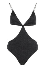 Load image into Gallery viewer, Lumière one-piece swimsuit
