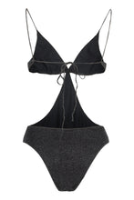 Load image into Gallery viewer, Lumière one-piece swimsuit
