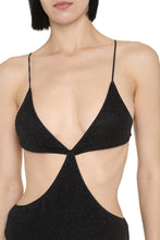 Load image into Gallery viewer, Lumière one-piece swimsuit

