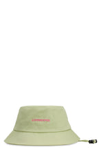 Load image into Gallery viewer, Bucket hat

