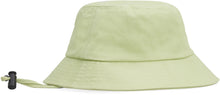 Load image into Gallery viewer, Bucket hat
