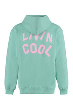 Load image into Gallery viewer, Cotton hoodie
