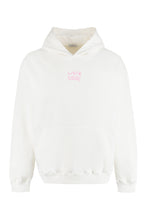 Load image into Gallery viewer, Cotton hoodie
