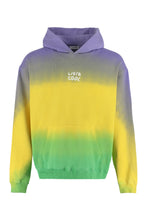 Load image into Gallery viewer, Cotton hoodie
