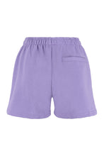 Load image into Gallery viewer, Cotton shorts
