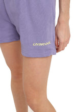 Load image into Gallery viewer, Cotton shorts
