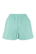 Load image into Gallery viewer, Cotton shorts

