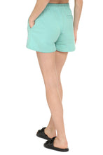 Load image into Gallery viewer, Cotton shorts
