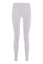 Load image into Gallery viewer, Technical fabric leggings
