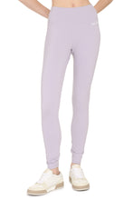 Load image into Gallery viewer, Technical fabric leggings
