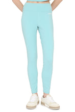 Load image into Gallery viewer, Technical fabric leggings
