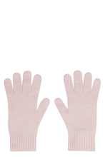 Load image into Gallery viewer, Wool gloves
