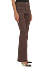 Load image into Gallery viewer, Le Hight Flare flared trousers
