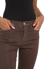 Load image into Gallery viewer, Le Hight Flare flared trousers
