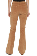 Load image into Gallery viewer, Flared trousers
