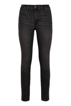 Load image into Gallery viewer, Le High Skinny jeans
