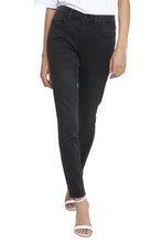 Load image into Gallery viewer, Le High Skinny jeans
