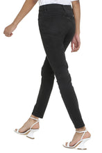 Load image into Gallery viewer, Le High Skinny jeans
