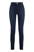 Load image into Gallery viewer, Le High Skinny jeans
