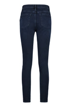Load image into Gallery viewer, Le High Skinny jeans

