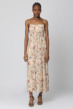 Load image into Gallery viewer, Libano georgette dress
