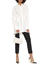 Load image into Gallery viewer, Linz silk shirt
