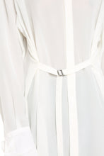 Load image into Gallery viewer, Linz silk shirt
