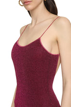 Load image into Gallery viewer, Lumière Maillot one-piece swimsuit
