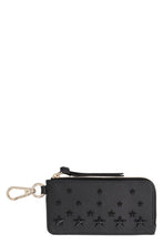 Load image into Gallery viewer, Lise-Z leather card holder
