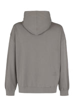Load image into Gallery viewer, Hooded sweatshirt
