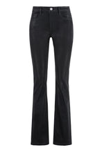Load image into Gallery viewer, Le Mini Boot straight-leg trousers
