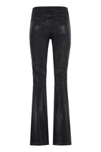 Load image into Gallery viewer, Le Mini Boot straight-leg trousers

