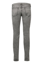Load image into Gallery viewer, Solano 5-pocket slim fit jeans
